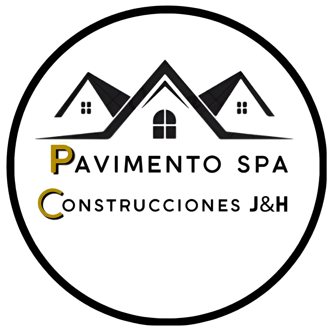 J&H Pavimentos SPA